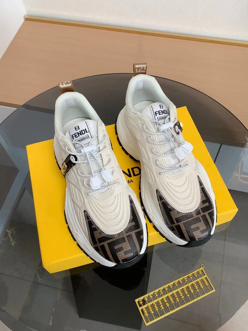 Factory price 442 (fendi) New sports 👊🏻 upper 🇮🇹 imported cowhide fabric 🇩🇪 lining imported breathable mesh lining. The original outsole is molded to reflect the identity of every man, and the upper foot is stable and elegant🚶🏻🚶🏻High-end customized original version📯No matter the wind or rain, the shoe last remains unchanged and can withstand the verification of time🔍️,🔵 Size: 38-44